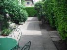 Foto - Quadrilocale via Giuseppe Mazzini, Ballabio
