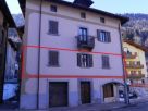 Foto - Quadrilocale ottimo stato, primo piano, Breguzzo