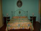 Foto - Casa indipendente via Aldisio, Balestrate