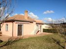 Foto - Villa Contrada Monticchio, Ariano Irpino