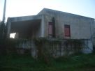 Foto - Rustico / Casale svincolo Autostrada -Mazara del Vallo, Balestrate