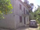 Foto - Casa indipendente piazza Luigi Miceli, Longobardi