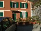 Foto - Appartamento via San Biagio, Ne