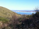Foto - Trilocale discreto stato, piano terra, Monte Argentario