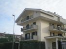 Foto - Appartamento ottimo stato, primo piano, Aversa