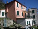 Foto - Casa indipendente frazione Craviasco, Lumarzo