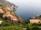 Foto - Rustico / Casale Località Stazione, Riomaggiore