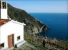 Rustico / Casale Vendita Riomaggiore 