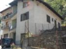 Foto - Casa indipendente via Rogorbello 12, Vervio