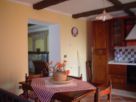 Foto - Casa indipendente 120 mq, ottimo stato, San Gregorio Matese