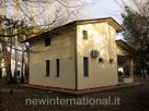 Foto - Villa, ristrutturato, 130 mq, Massa