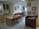 Foto - Casa indipendente via Nuova 18, San Benedetto Dei Marsi