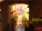 Foto - Monolocale via di piazza Vecchia, Marciana