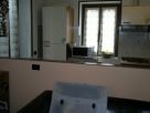 Foto - Trilocale ottimo stato, primo piano, Casale Litta