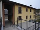 Foto - Villetta a schiera 5 locali, nuova, Cazzano Di Tramigna