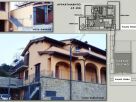 Foto - Trilocale Strada Provinciale Sette Ponti, Castelfranco Di Sopra