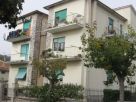 Foto - Quadrilocale buono stato, secondo piano, Lugnano In Teverina