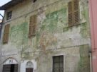 Foto - Palazzo / Stabile corso Vittorio Emanuele, Pizzighettone