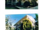 Foto - Villa Strada Provinciale, Castellaro