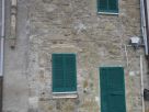 Foto - Villetta a schiera via del Camposanto, Castiglione Della Pescaia