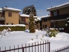 Foto - Quadrilocale via Filippini 49c, Cugliate Fabiasco