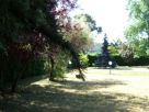 Foto - Villa, buono stato, 400 mq, Cellatica