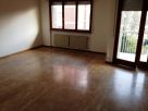 Foto - Appartamento ottimo stato, quarto piano, Udine