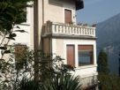Foto - Quadrilocale buono stato, primo piano, Oliveto Lario