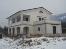 Foto - Villa, nuova, 400 mq, San Potito Sannitico