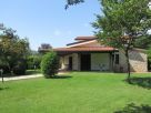 Foto - Villa Strada Provinciale -Sperlonga, Itri