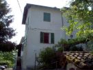 Foto - Bilocale Località Pratolungo Superiore 59, Gavi