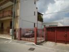 Foto - Casa indipendente 55 mq, buono stato, Valenzano