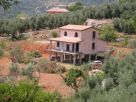 Foto - Villa Strada Vicinale Mustaga, Itri