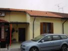 Foto - Villetta a schiera 3 locali, da ristrutturare, Portogruaro