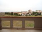 Foto - Bilocale via Lettonia, Grosseto