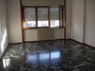 Foto - Appartamento ottimo stato, secondo piano, Udine