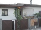 Foto - Villetta a schiera, ottimo stato, Pradamano