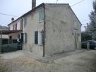 Foto - Rustico / Casale, da ristrutturare, 70 mq, Stienta