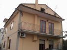 Foto - Casa indipendente 200 mq, buono stato, San Felice A Cancello