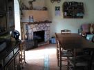 Foto - Quadrilocale ottimo stato, primo piano, Pellezzano