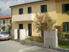Foto - Villetta a schiera via Armando Diaz, Cessalto