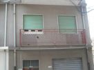 Foto - Casa indipendente 110 mq, da ristrutturare, Roccalumera