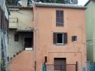Foto - Monolocale via San Vittore 30, Gradoli