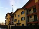 Foto - Bilocale buono stato, Mulazzano