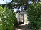 Foto - Rustico / Casale via Roma, Ofena