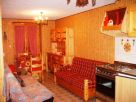 Appartamento Vendita Casteldelfino 