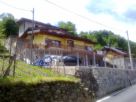 Foto - Bilocale nuovo, Faedo Valtellino
