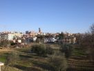 Foto - Appartamento nuovo, Controguerra