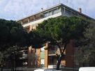 Foto - Attico / Mansarda via Carlo Del Greco, Roma