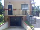 Foto - Casa indipendente via Suno 7, Vaprio D'Agogna